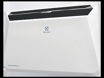 Электрический конвектор Electrolux ECH/R-1000T-M Rapid Transformer