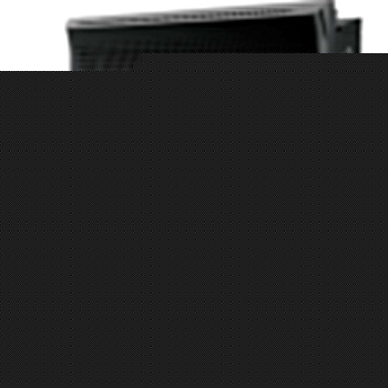 Электрический конвектор Timberk TEC.E5 M 1500