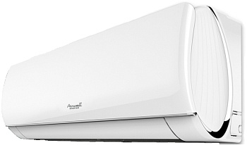 Сплит-система настенная Airwell AW-HFD030-N11/AW-YHFD030-H11 on/off