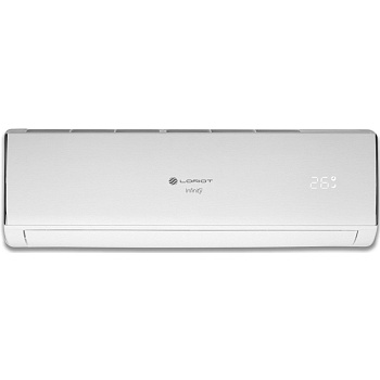 Сплит-система настенная Loriot LAC IN-07TI-IN inverter