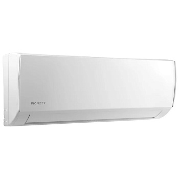 Сплит-система настенная Pioneer KFRI20MW / KORI20MW Eco edition inverter