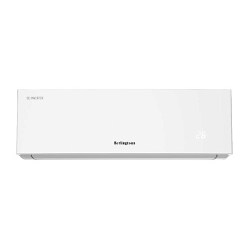 Сплит-система Berlingtoun BR-09CIN1 Inverter