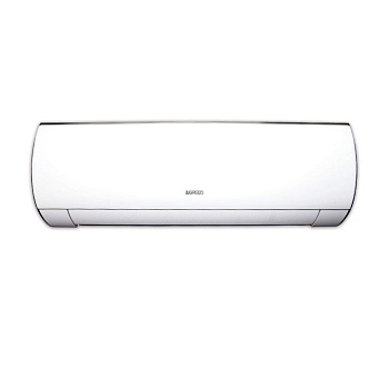Сплит-система настенная Green GRI-09HH2/GRO-09HH3 on/off