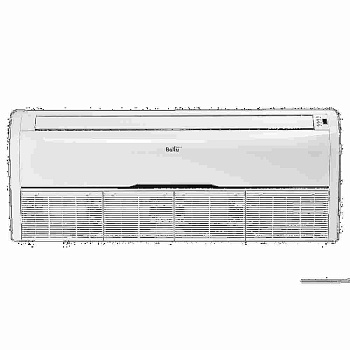 Комплект Ballu Machine BLCI CF-24HN8/EU сплит-система напольно-потолочного типа