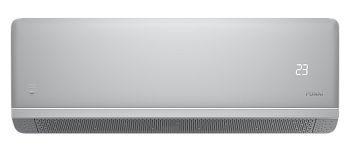 Настенная сплит-система Funai RAC-I-KM30HP.D01 Kagami Inverter