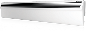 Электрический конвектор Electrolux ECH/AG-1500 PE