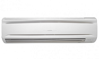 Настенная сплит-система Daikin FAA71B/AZAS71MV1