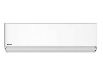 Сплит-система настенная Panasonic CS-Z71ZKEW/CU-Z71ZKE Design White Full DC Inverter