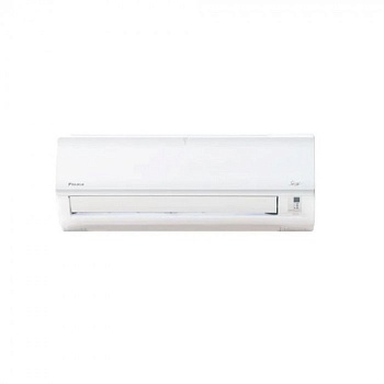 Сплит-система настенная Daikin ATXN25M6/ARXN25M6 inverter