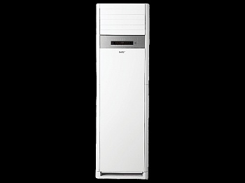Сплит-система колонного типа BALLU BFS-60HN1 комплект