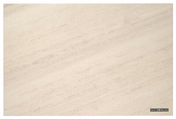 Конвектор электрический Stiebel Eltron Sahara MHS 115 E