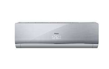 Сплит-система настенная Haier HSU-24HNF103/R2-W / HSU-24HUN203/R2 on/off
