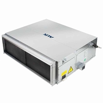 Кондиционер Бирюса BLMD-H18/4R1