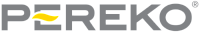 Pereko