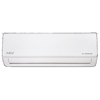Сплит-система настенная MDV MDSAF-24HRDN8/MDOAF-24HFN8 Forest inverter