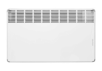 Электрический конвектор Atlantic F17 Essencial 2000W PLUG