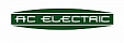 AC Electric