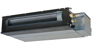 Сплит система Mitsubishi Heavy SRR60ZM-S/SRC60ZSX-S