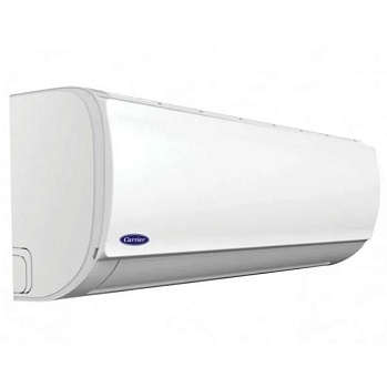 Сплит-система настенная Carrier 42QHA007N/38QHA007N on/off