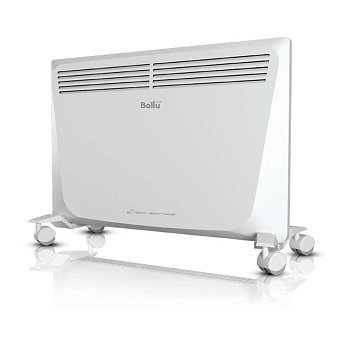 Электрический конвектор Ballu BEC/EZER-1000