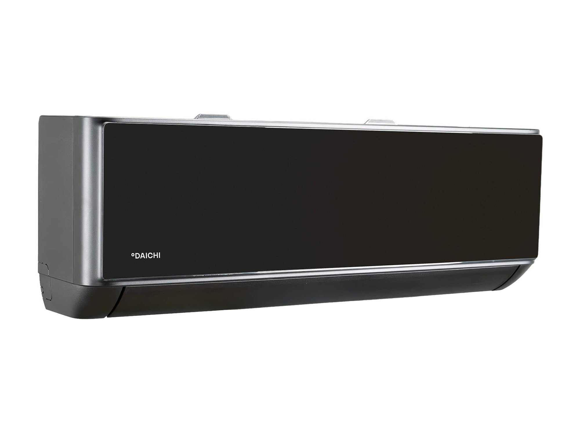 Настенная сплит-система Daichi MIR25AVQS1R-1/MIR25FVS1R-1 Miracle Inverter