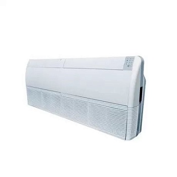 Напольно-потолочный кондиционер Бирюса BLCF-H18/4R1 A