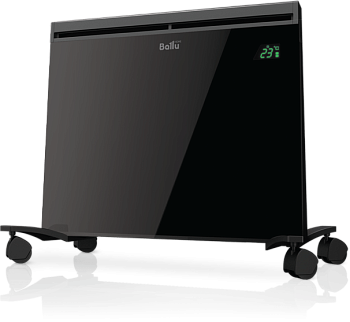 Электрический конвектор Ballu BEP/EXT-1000