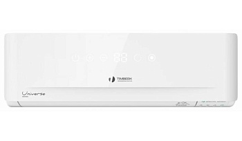 Сплит-система настенная Timberk AC TIM 09H S22 on/off