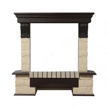 Портал угловой Electrolux Torre Classic U