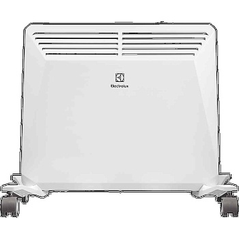 Электрический конвектор Electrolux ECH/T-1000 M