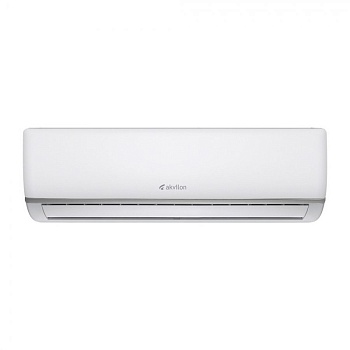 Сплит-система настенная Akvilon AT-24 on/off
