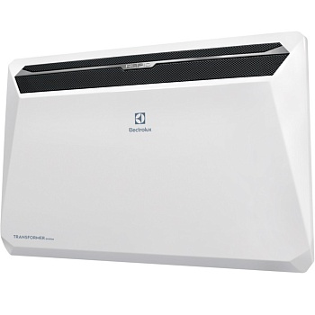 Электрический конвектор Electrolux ECH/R-1500T-E3 Rapid Transformer