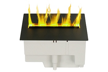 Очаг Dimplex  Cassette 250