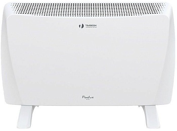 Электрический конвектор Timberk TEC.E11 M 1000