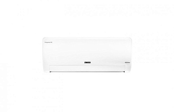 Сплит-система Zanussi ZACS/I-07 HE/A18/N1 Elegante DC Inverter