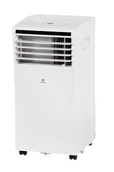 Мобильные кондиционеры Royal Clima cерии EGOISTA RM-EG17CH-E