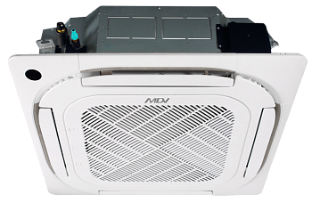 Кассетная сплит-система Mdv MDCF-60HRN1/MDOU-60HN1-L
