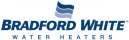 Bradford White