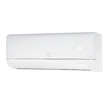 Сплит-система настенная Electrolux EACS/I-07HSK/N3 Skandi DC inverter