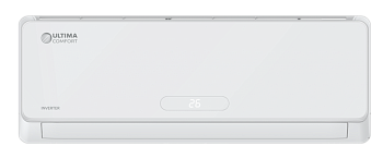 Сплит-система настенная Ultima Comfort серии EXPLORER Inverter EXP-I07PN-IN/EXP-I07PN-OUT