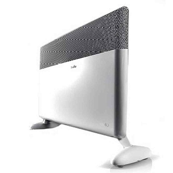 Электрический конвектор Ballu BEC/AT-2000-3M Apollo Transformer