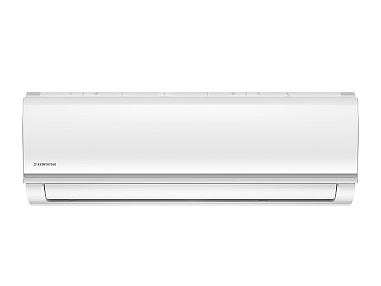 Настенная сплит система Kentatsu KSGYK21HZRN1/KSRYK21HZRN1 YUKI Inverter