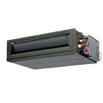 Канальная сплит система Mitsubishi Heavy FDU140VF/FDC140VNX