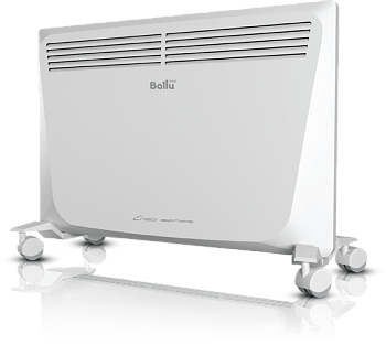 Электрический конвектор Ballu BEC/EZMR-500