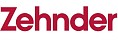 Zehnder