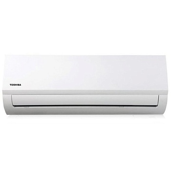 Сплит-система настенная Toshiba RAS-18U2KHS/RAS-18U2AHS-EE on/off