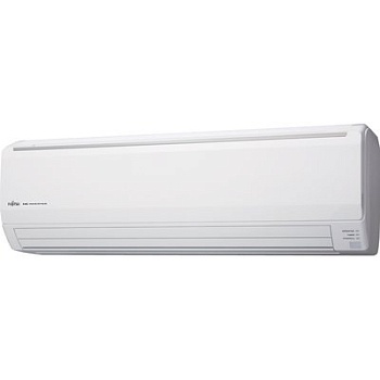 Сплит-система Fujitsu ASYG24LFCA/AOYG24LFC