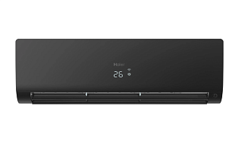 Сплит-система настенная Haier AS25S2SF2FA-B Flexis DC Inverter Super Match 2025