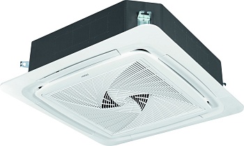 Кассетная сплит-система Haier AB160S1LK1FA/1U160S1LN1FB