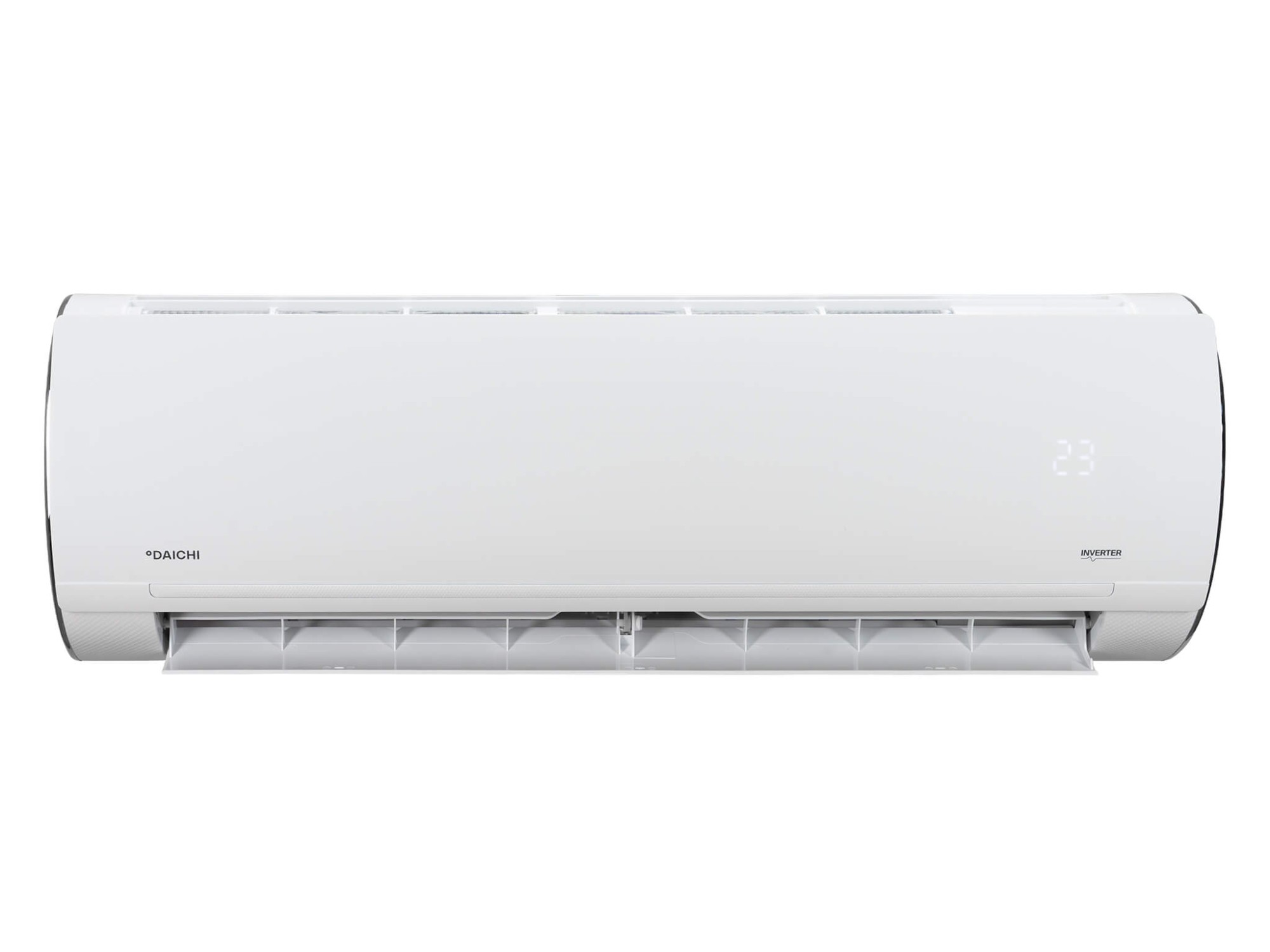 Настенная сплит-система Daichi EVO50AVQS1R/EVO50FVS1R Evolution Inverter
